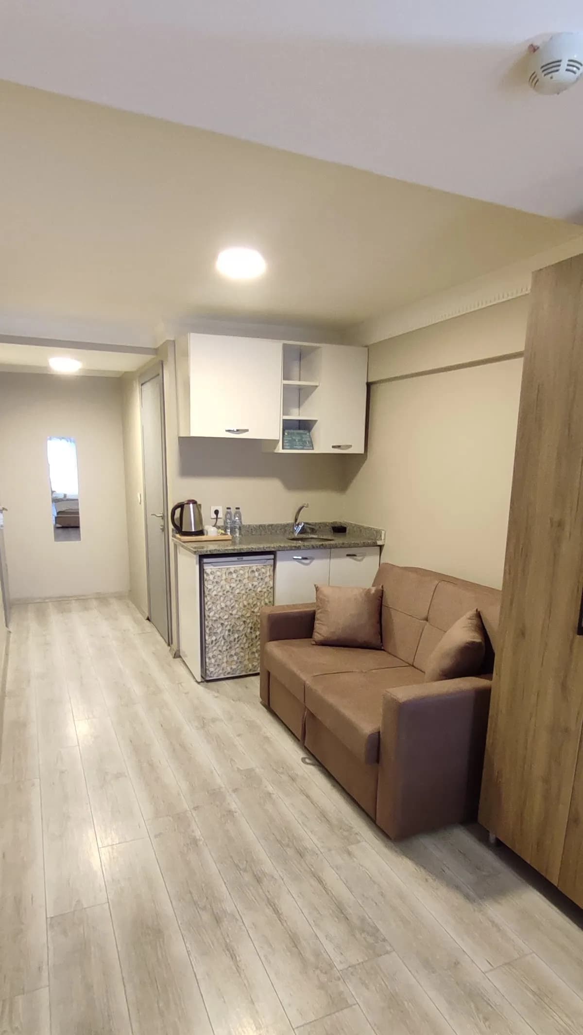 Ortaköy Suites Hotel - photo 8