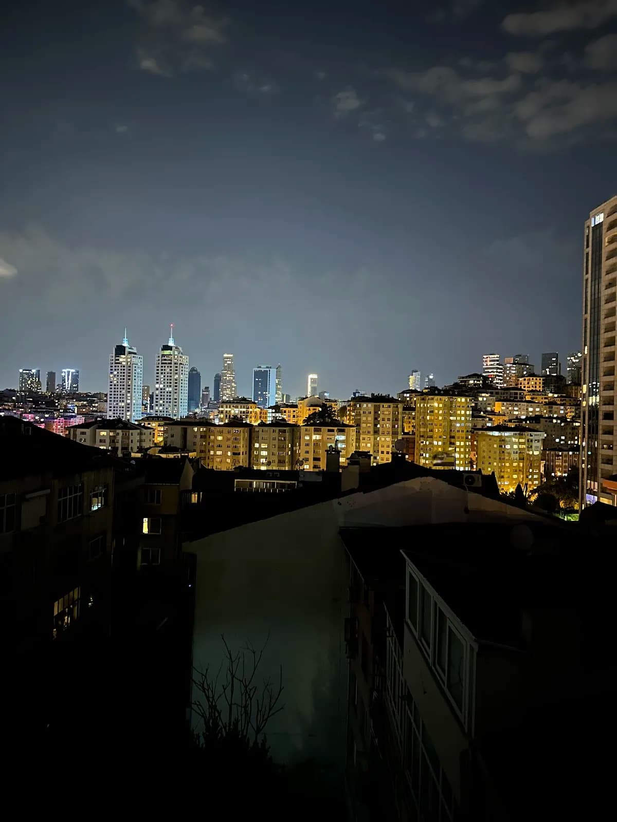 The Search Hotel Beşiktaş - photo 3