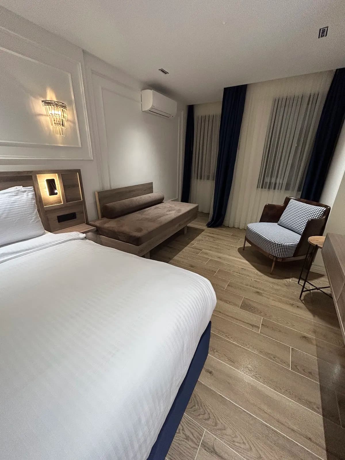 The Search Hotel Beşiktaş - photo 5
