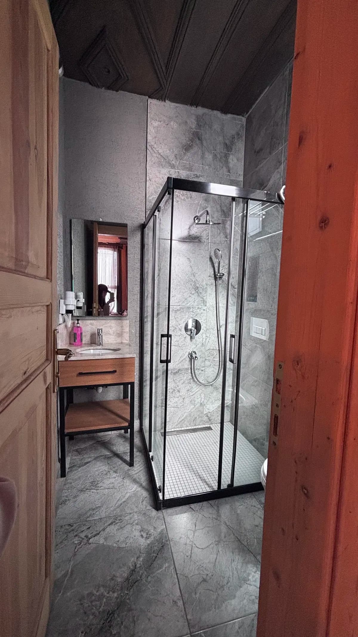 Berf INN Hotel Beşiktaş - photo 3