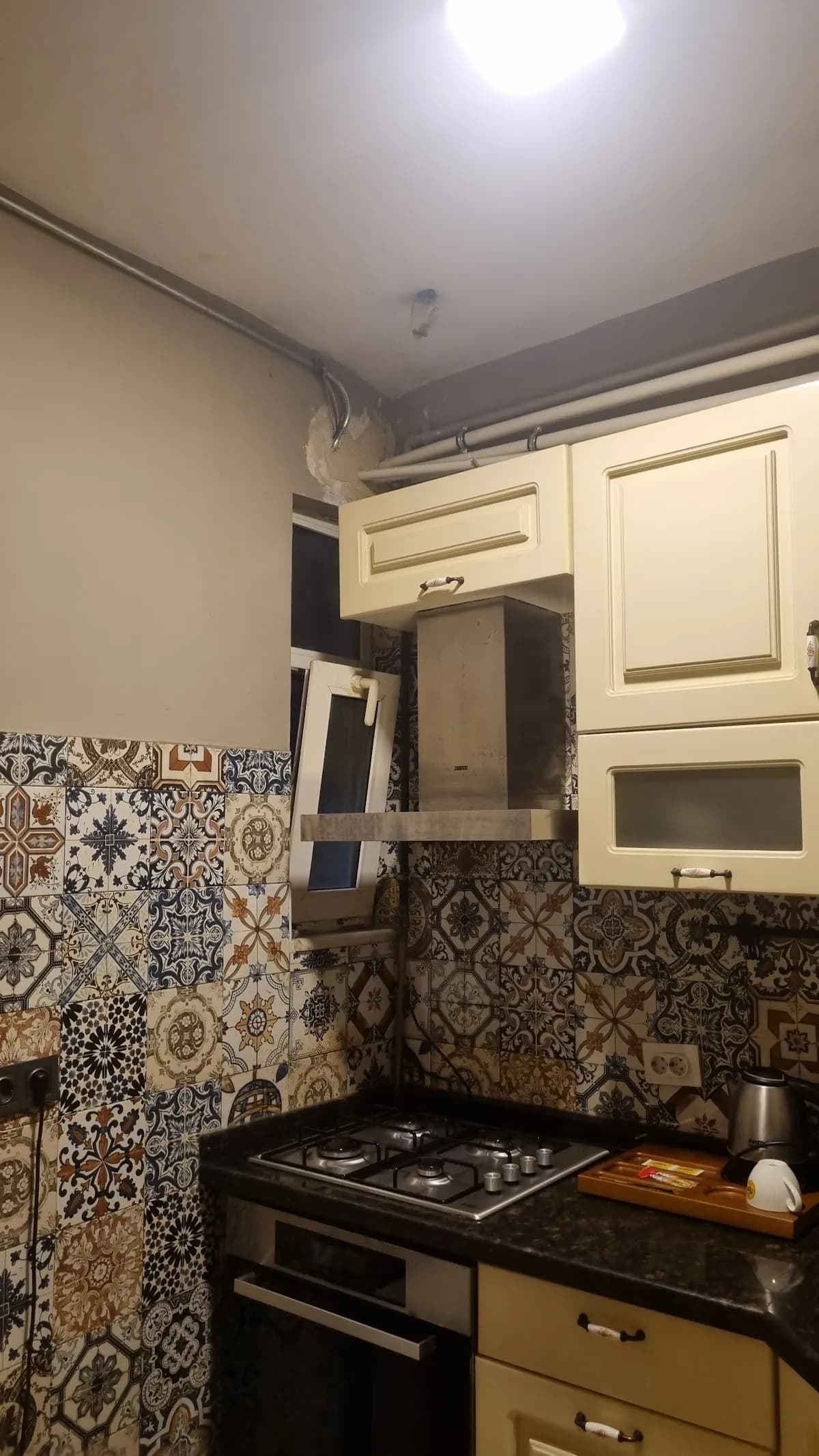 Berf INN Hotel Beşiktaş - photo 4