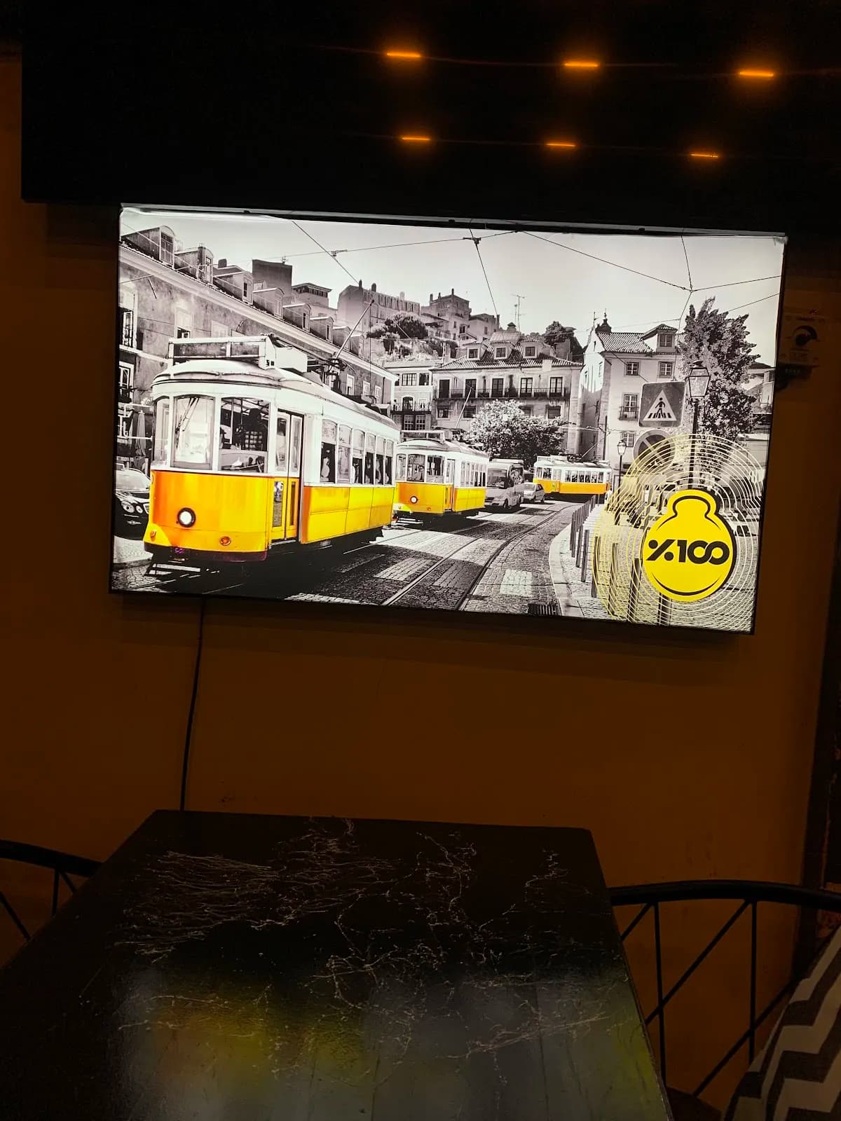 Berf INN Hotel Beşiktaş - photo 6