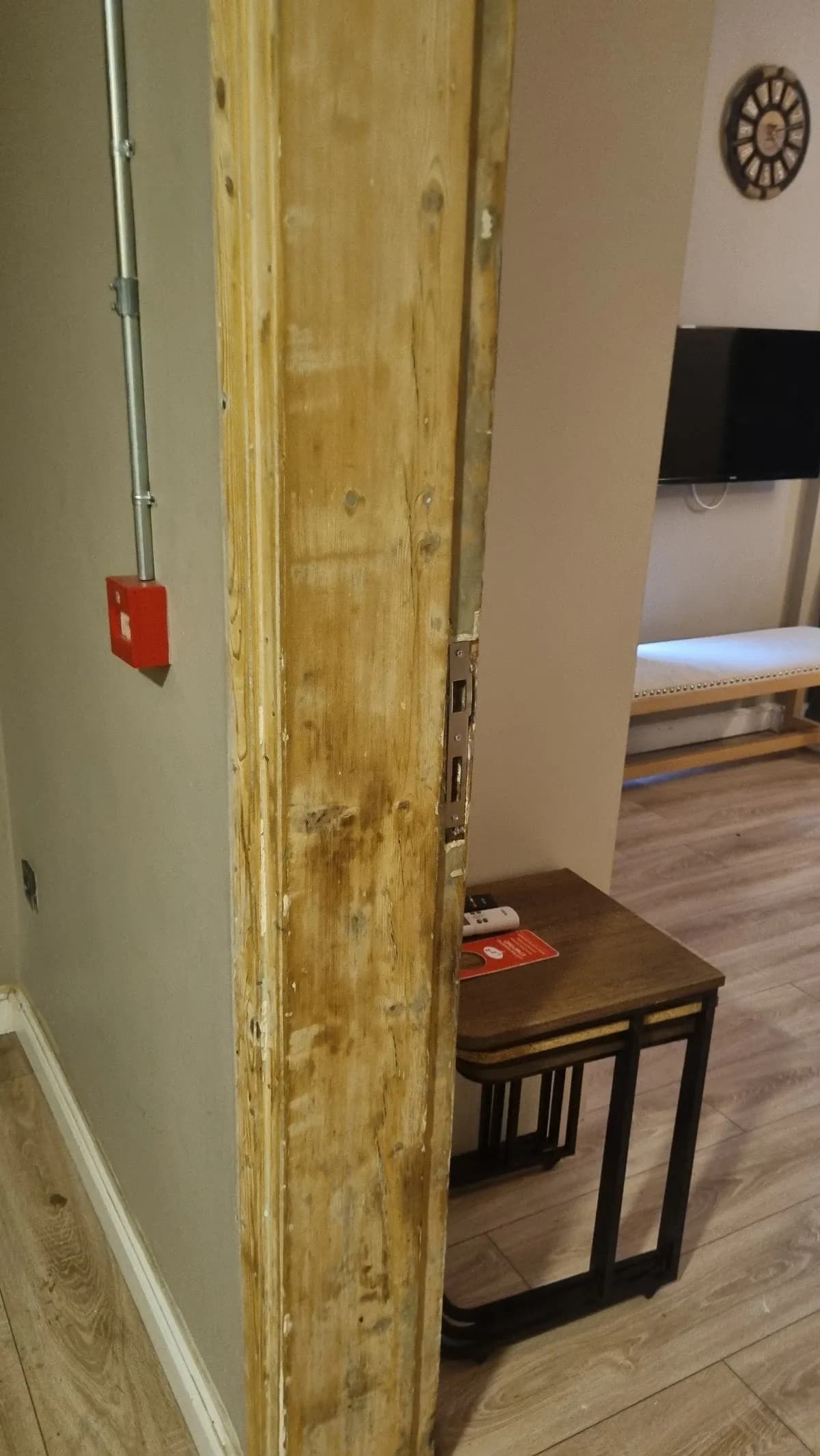 Berf INN Hotel Beşiktaş - photo 7