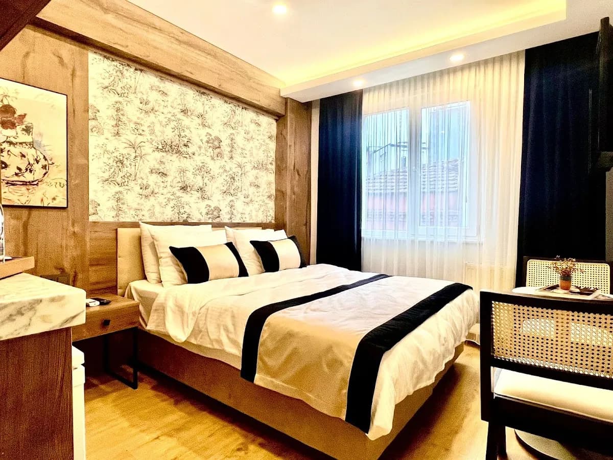 Guest - photo 2