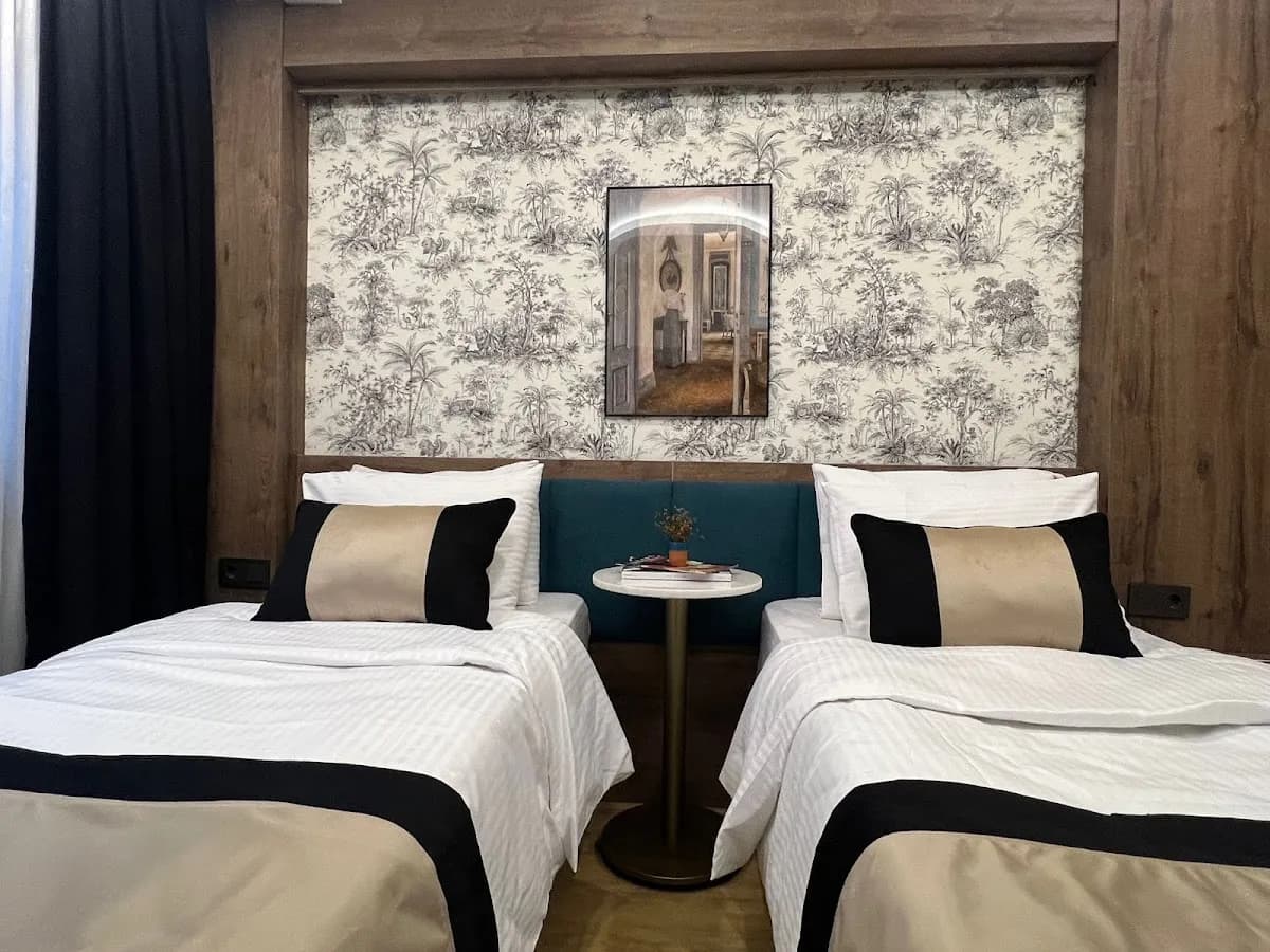 Guest - photo 5
