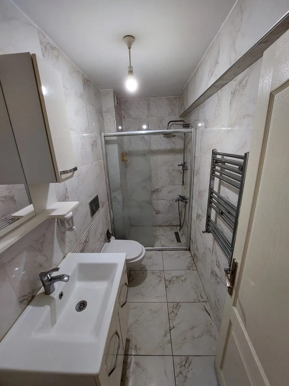 Beşiktaş Rebu Suites Otel - photo 3