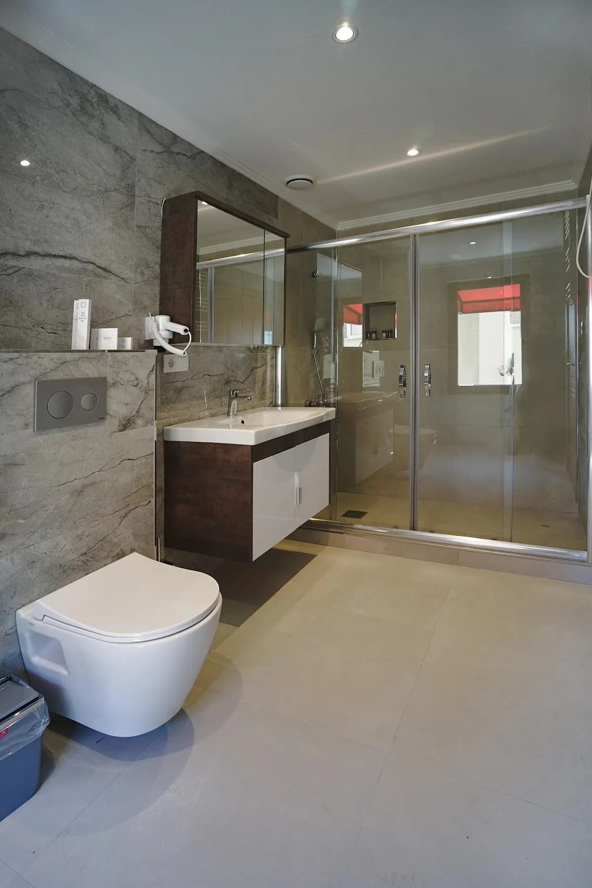 Class Hotel Bosphorus - photo 4