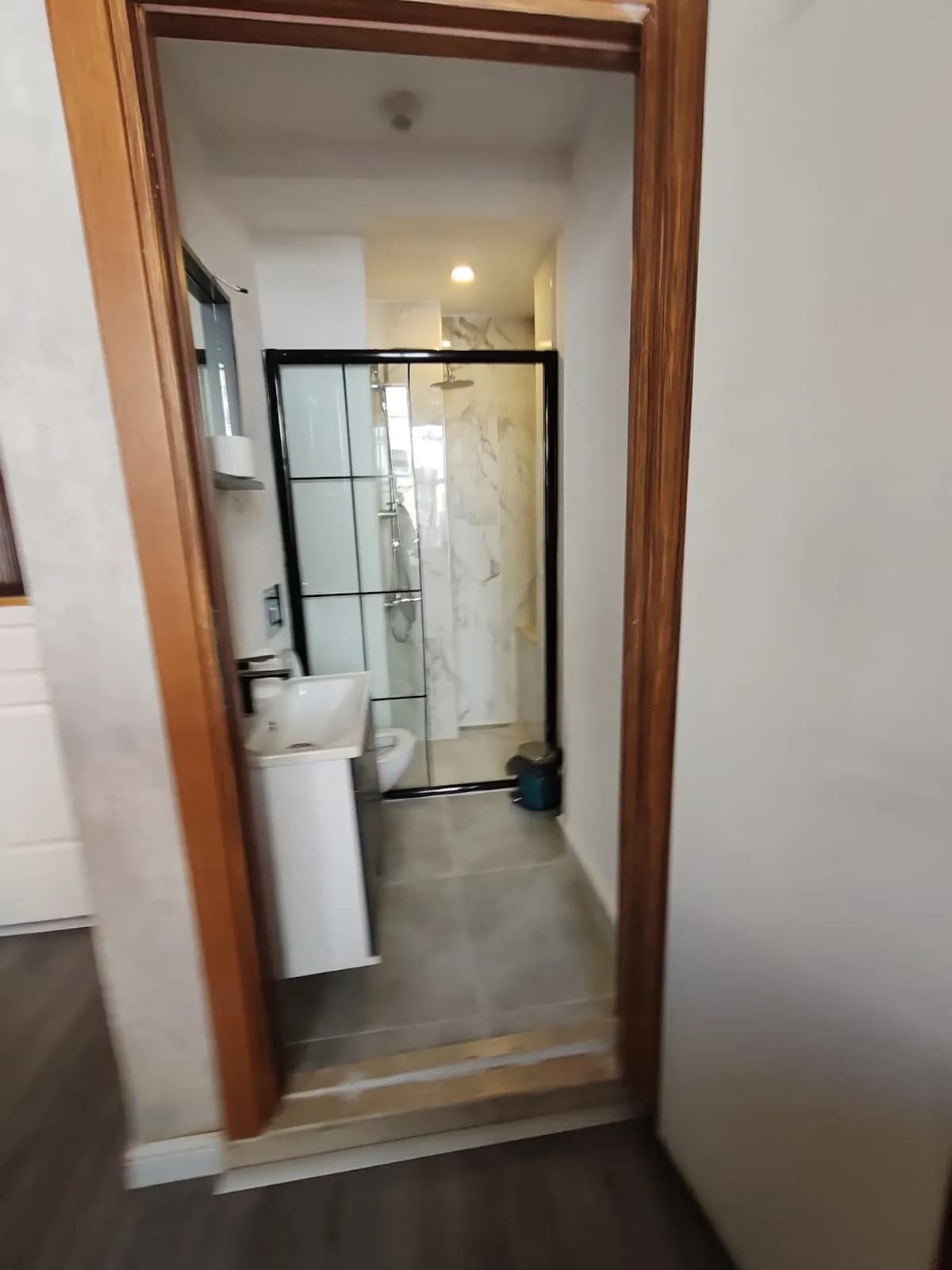 İdil's Apartments Hotel - photo 10