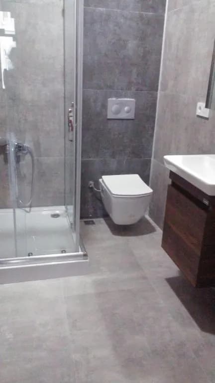 MEYDAN BEŞİKTAŞ HOTEL - photo 8