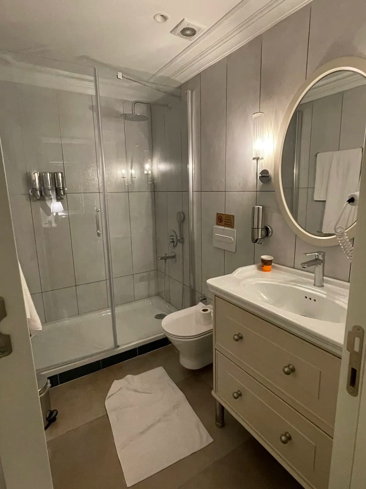 Gaia Suites İstanbul - photo 10