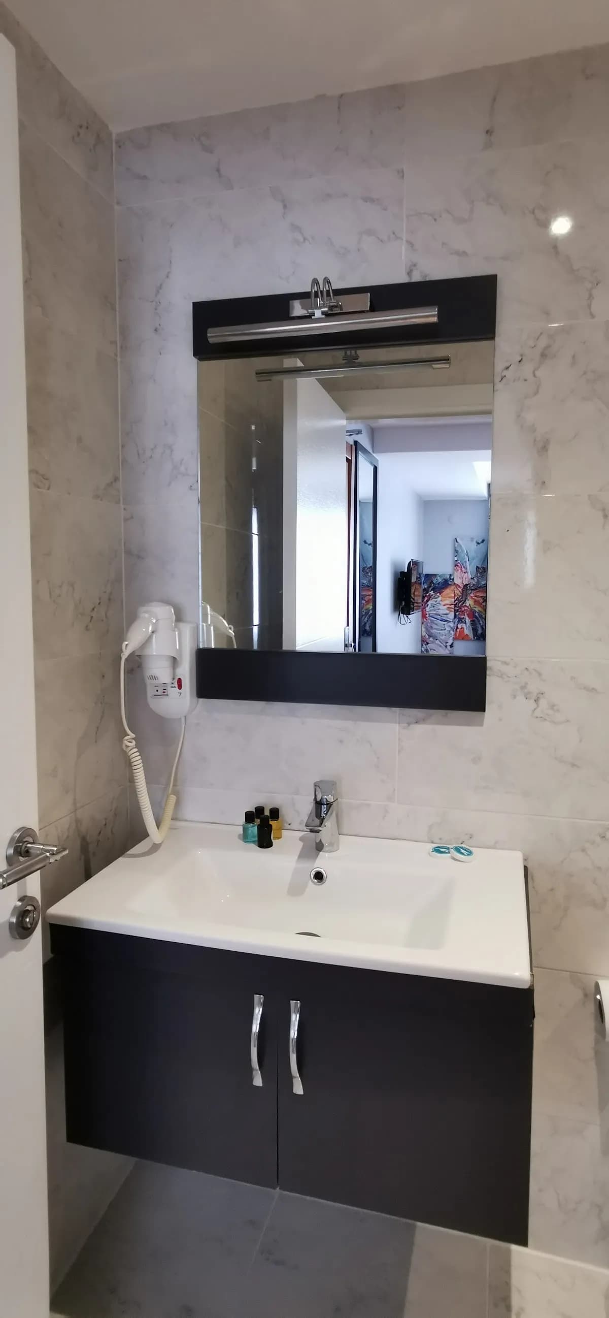 The Roomy Nişantaşı - photo 9