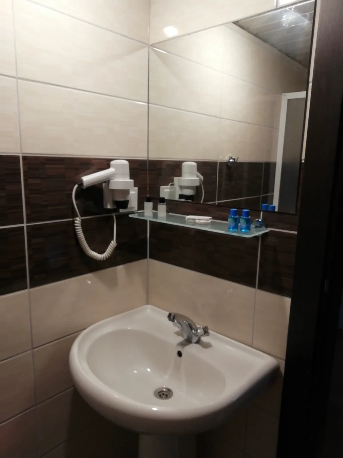 Parador Suite Apart Hotel - photo 10