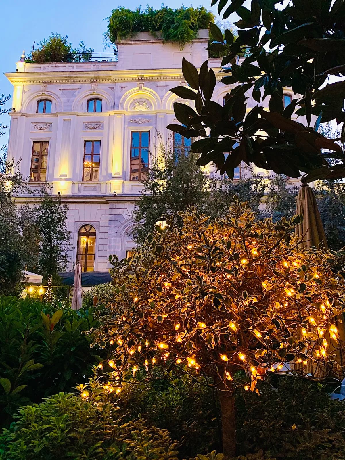 Soho House Istanbul - photo 2