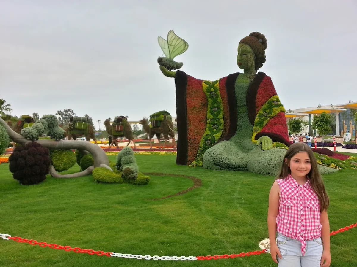 Antalya EXPO Center (COP31 Venue) - photo 2
