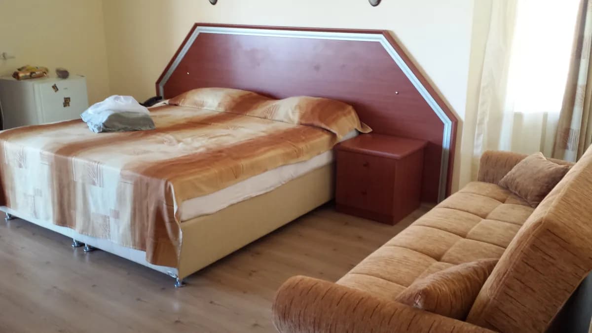Hotel Primera - photo 2