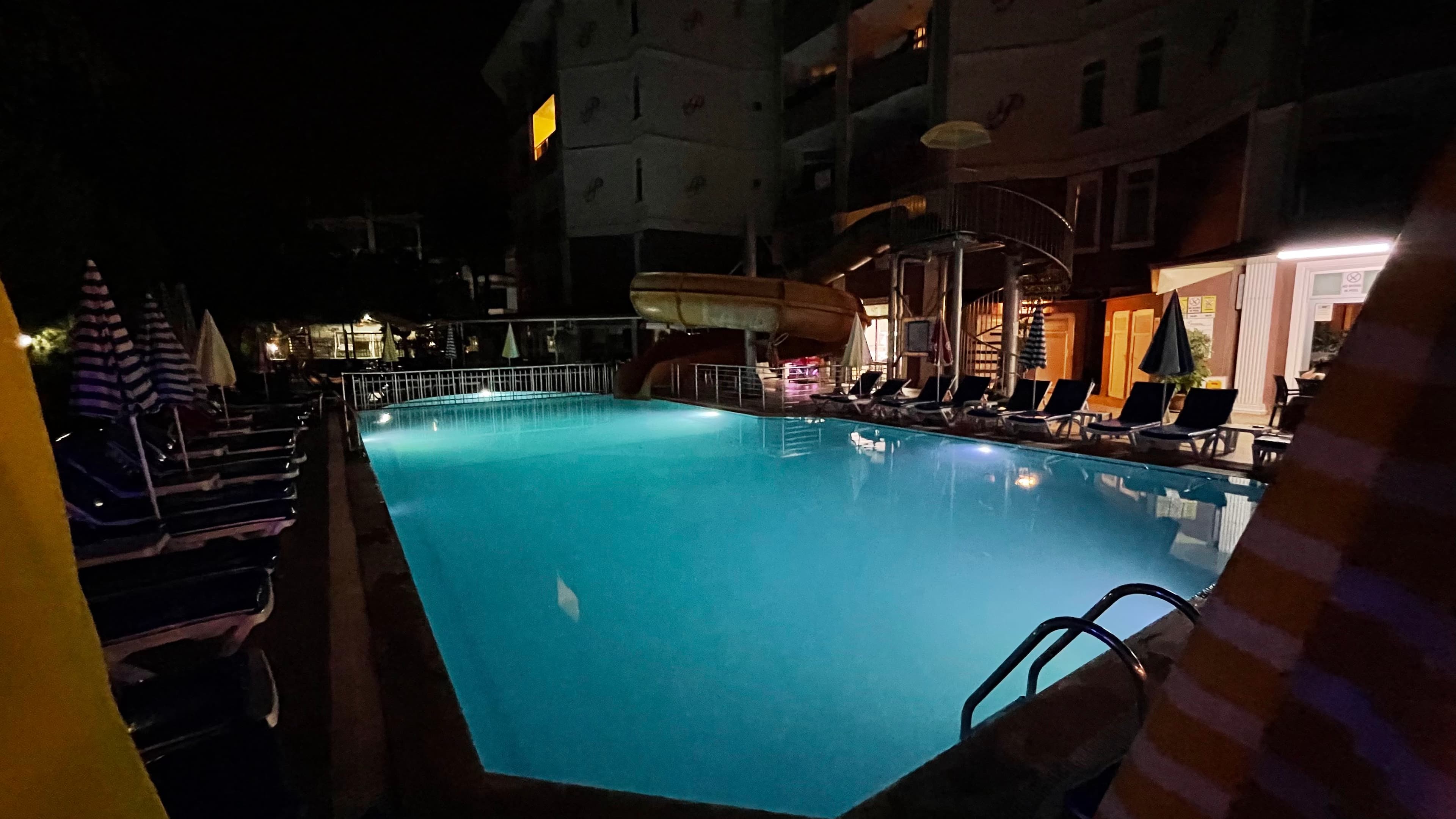 Hotel Primera - photo 3
