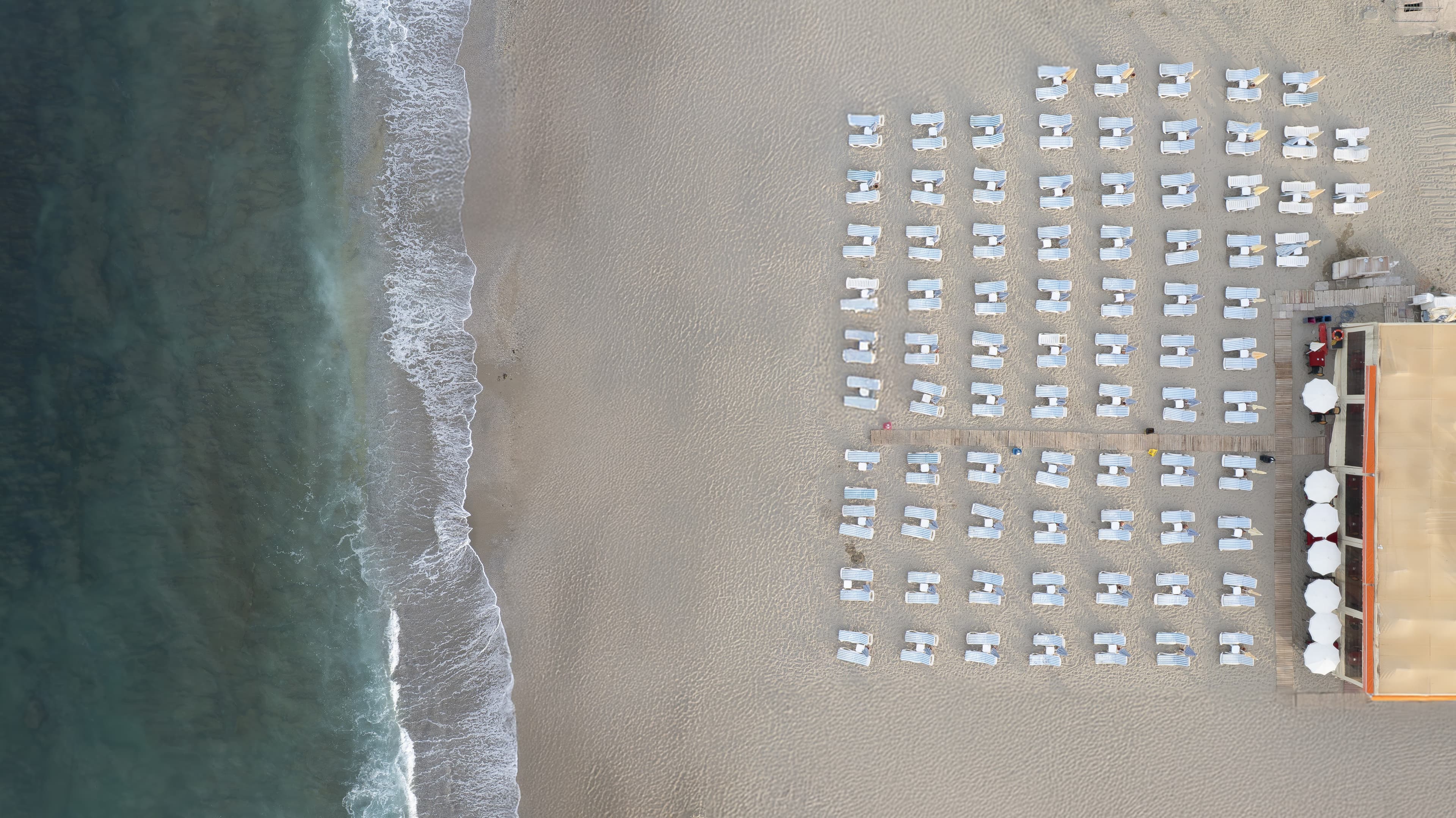 Ananas Hotel - photo 8