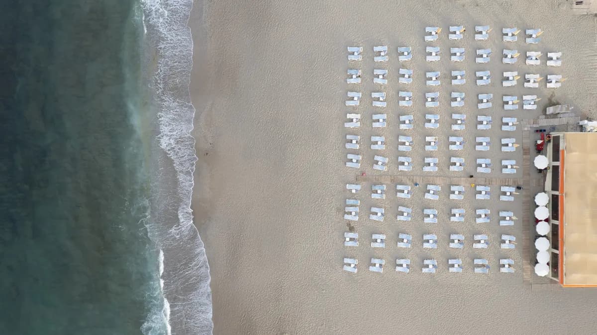 Ananas Hotel - photo 8