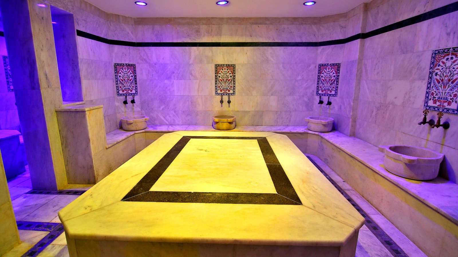 Ramira Joy Hotel - photo 7
