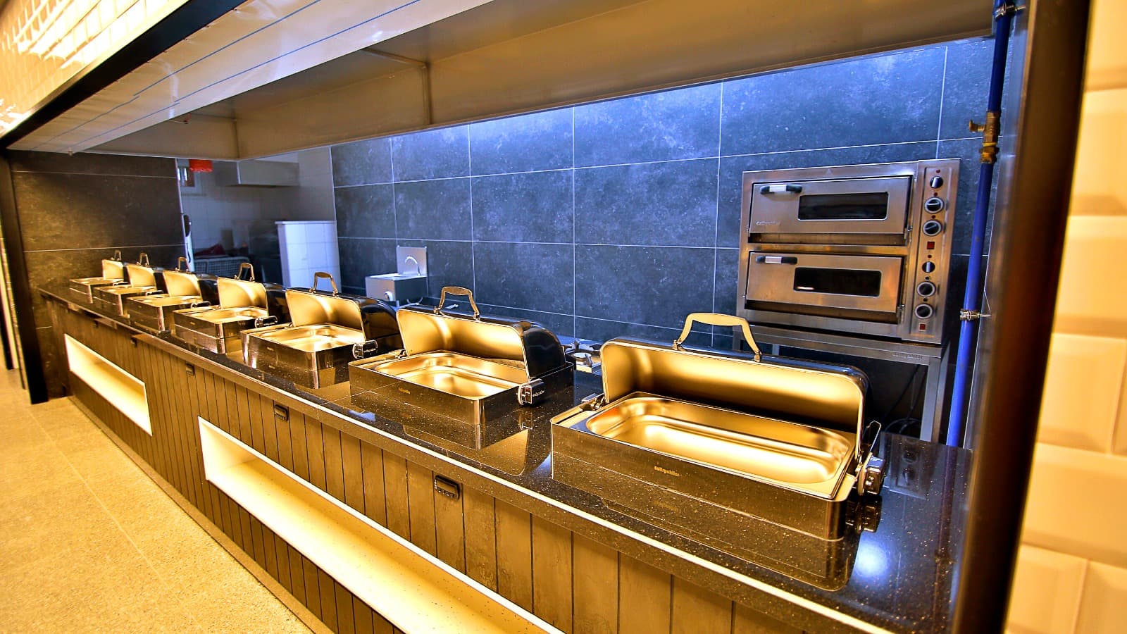 Ramira Joy Hotel - photo 9