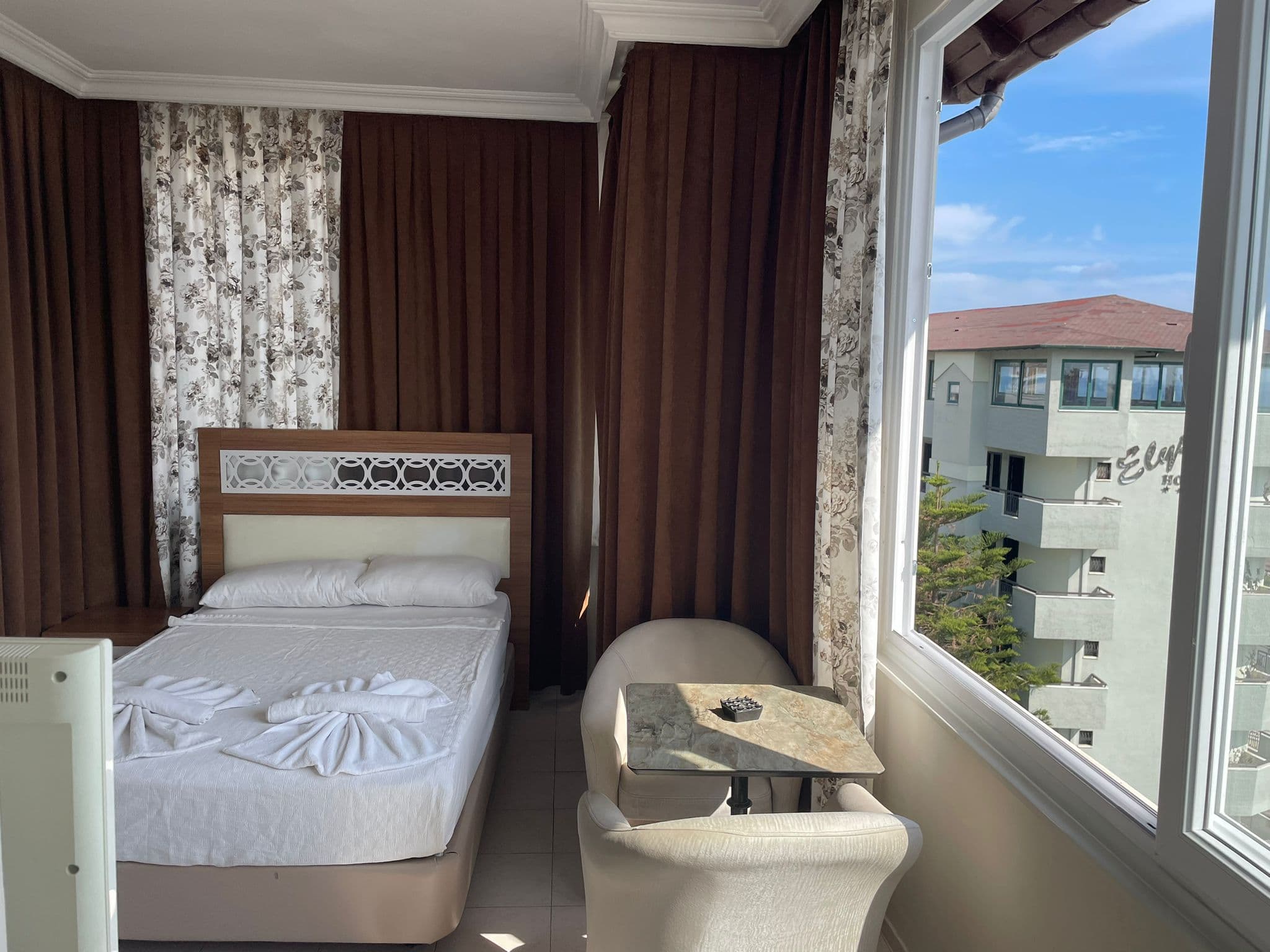 Rosella Hotel - photo 5