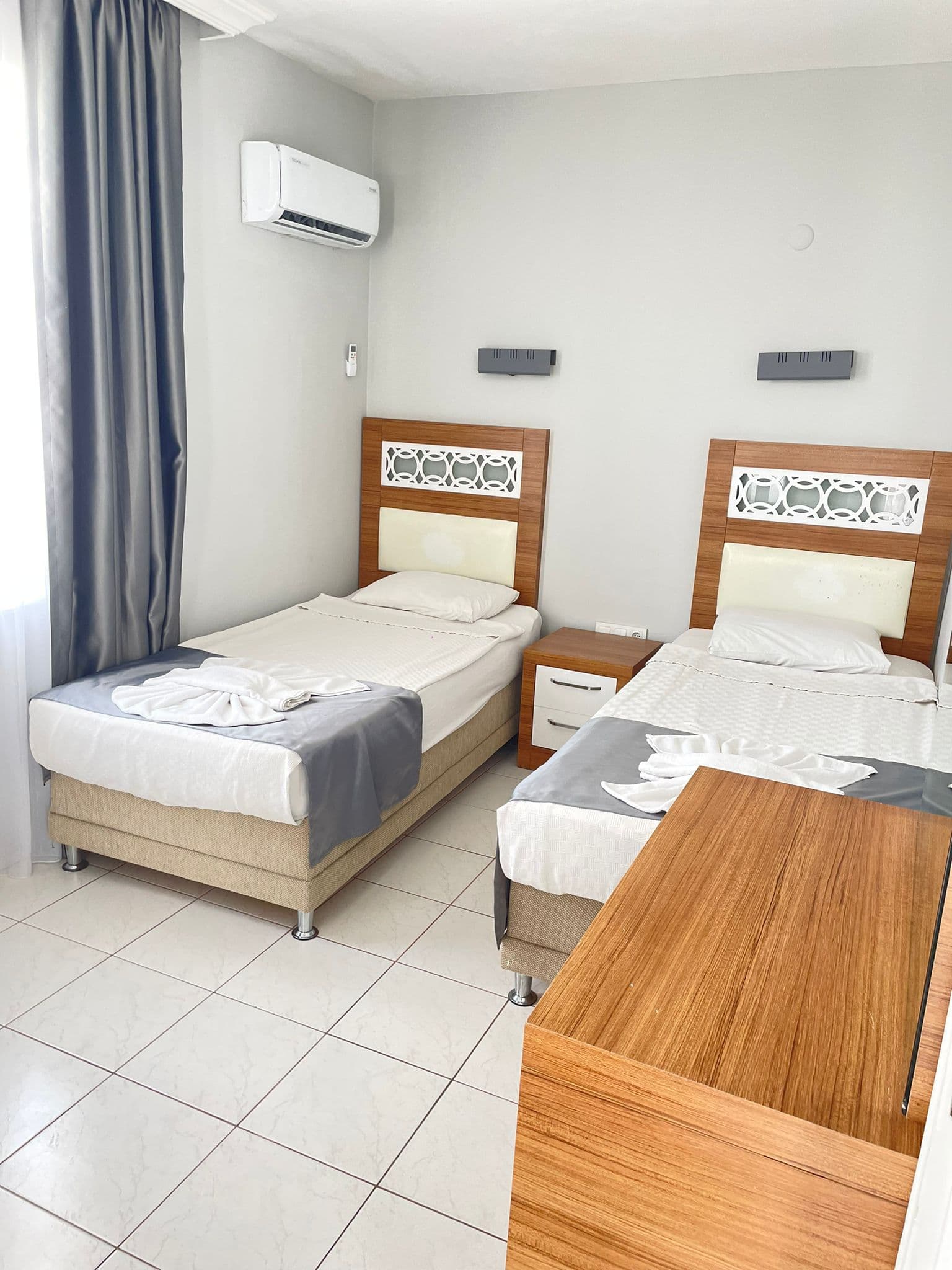 Rosella Hotel - photo 6