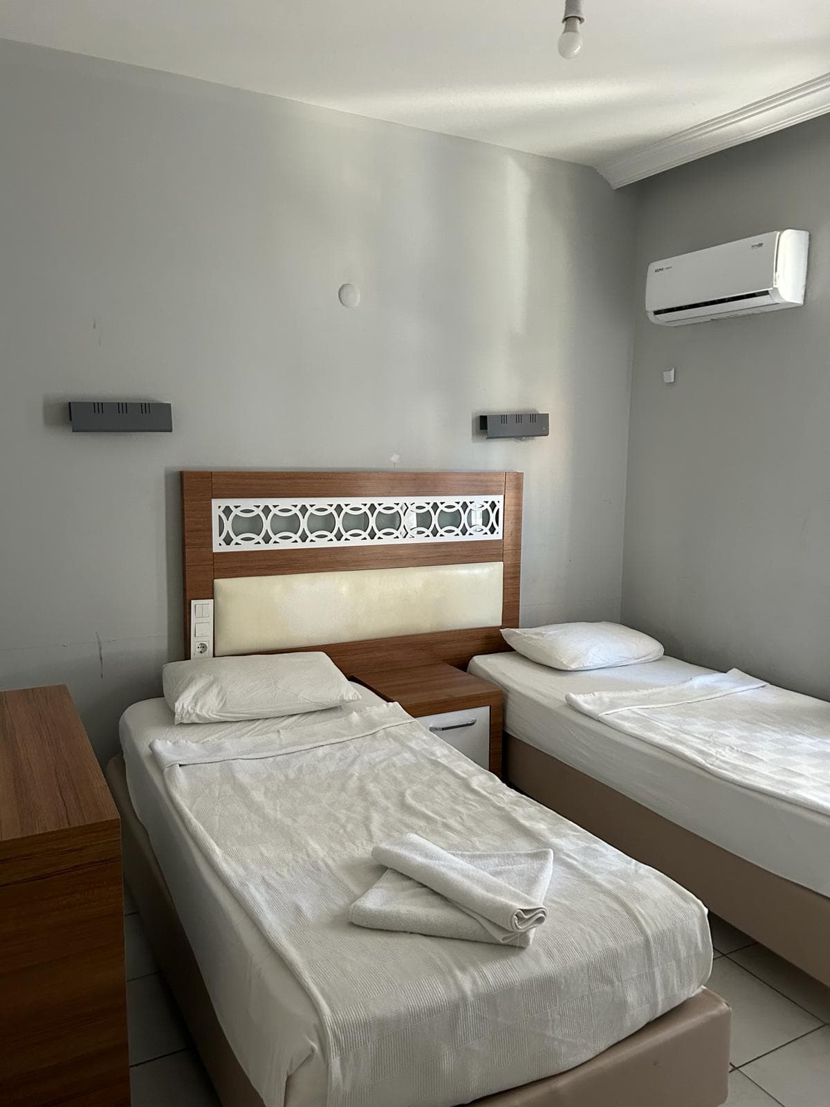 Rosella Hotel - photo 10
