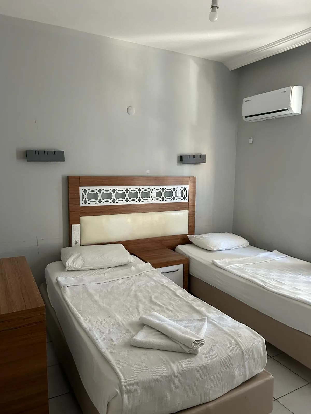 Rosella Hotel - photo 10