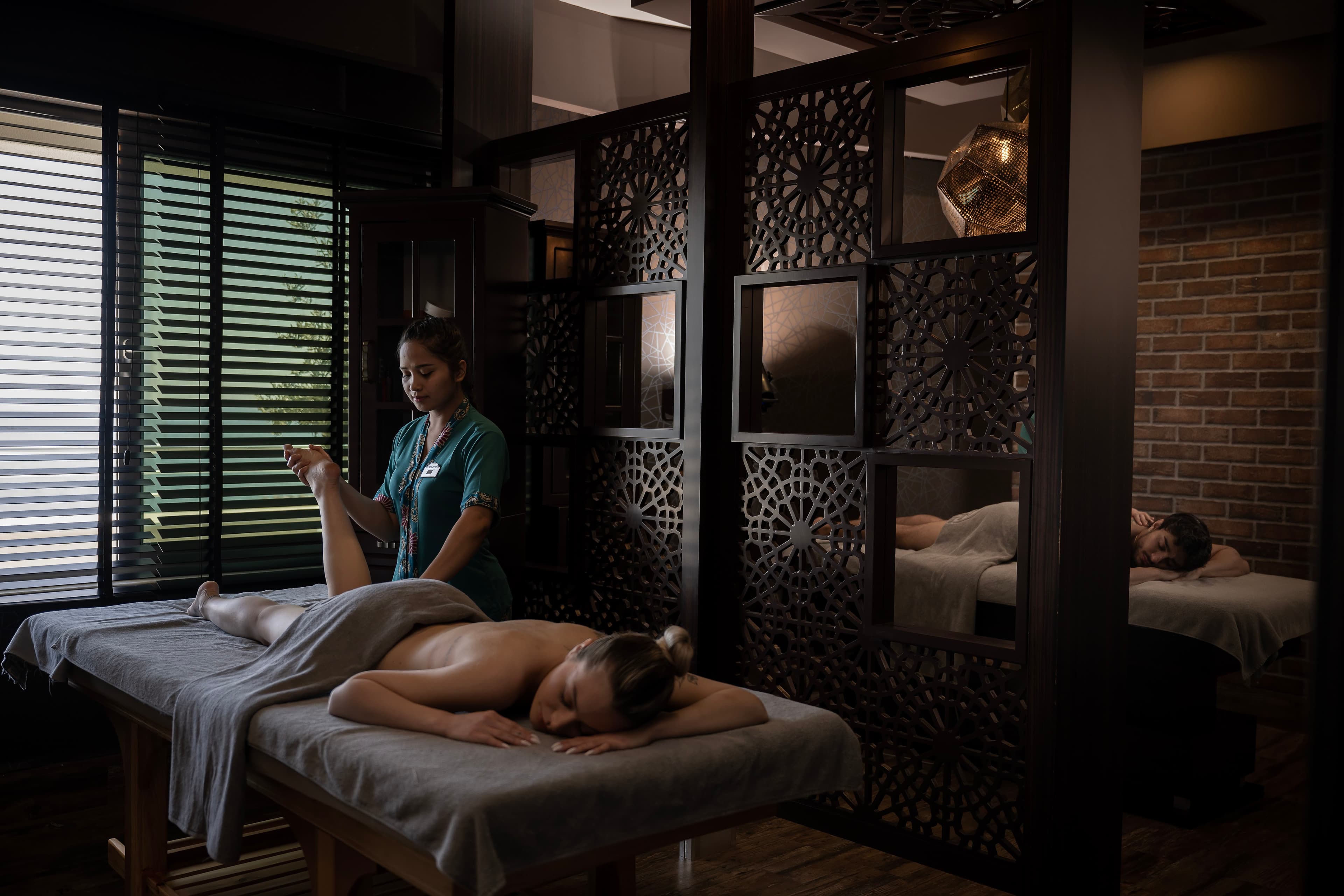 Selene Beach & SPA Hotel - photo 8