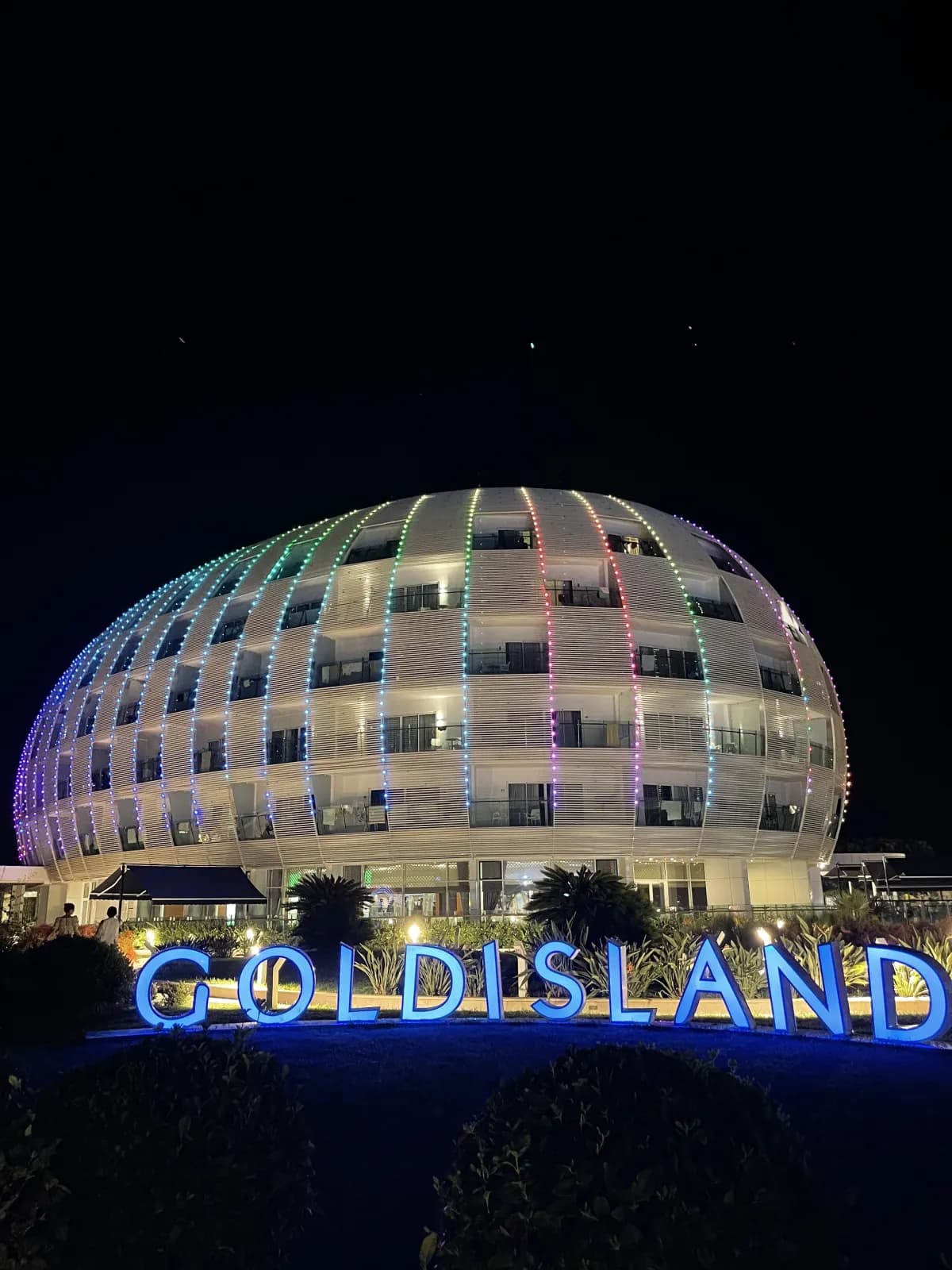 Gold Island Selected - photo 8