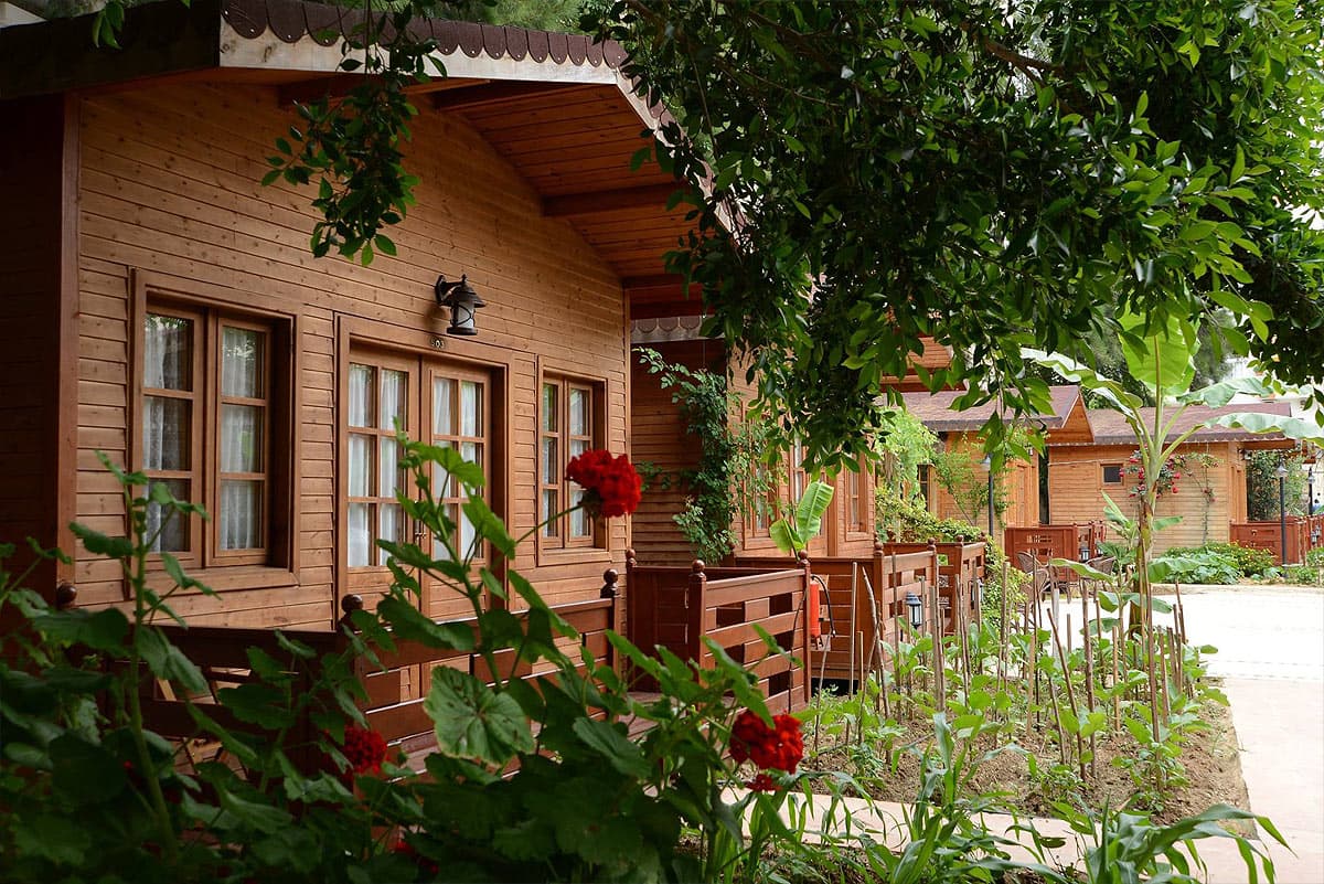 Sevki Bey Hotel - photo 9