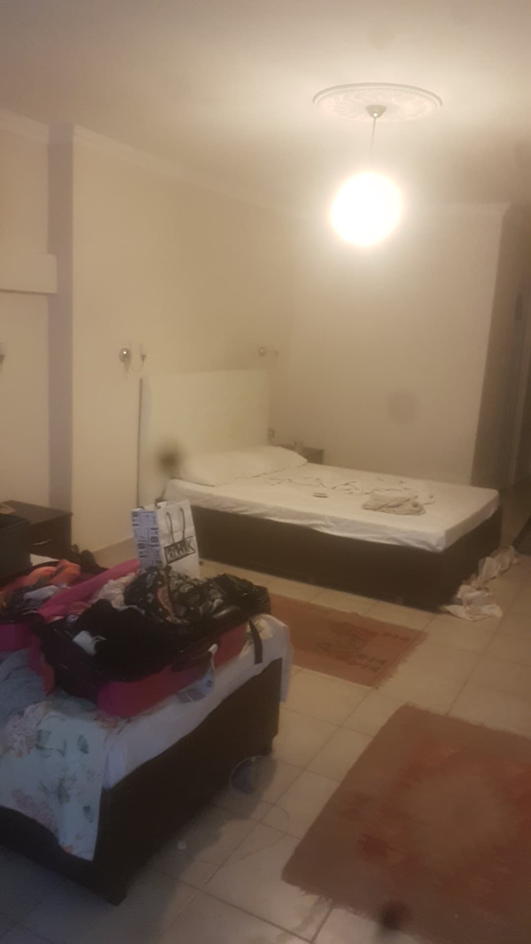 Sevki Bey Hotel - photo 10