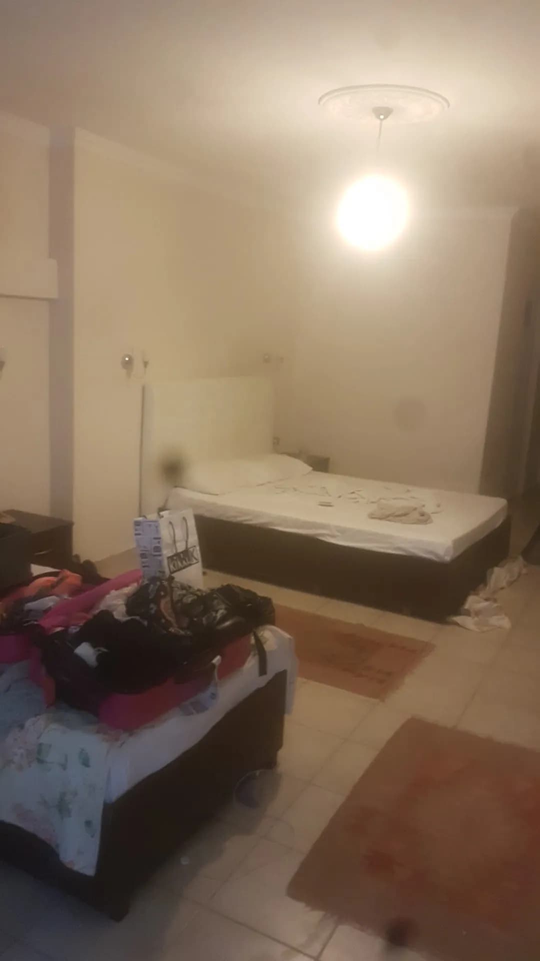 Sevki Bey Hotel - photo 10