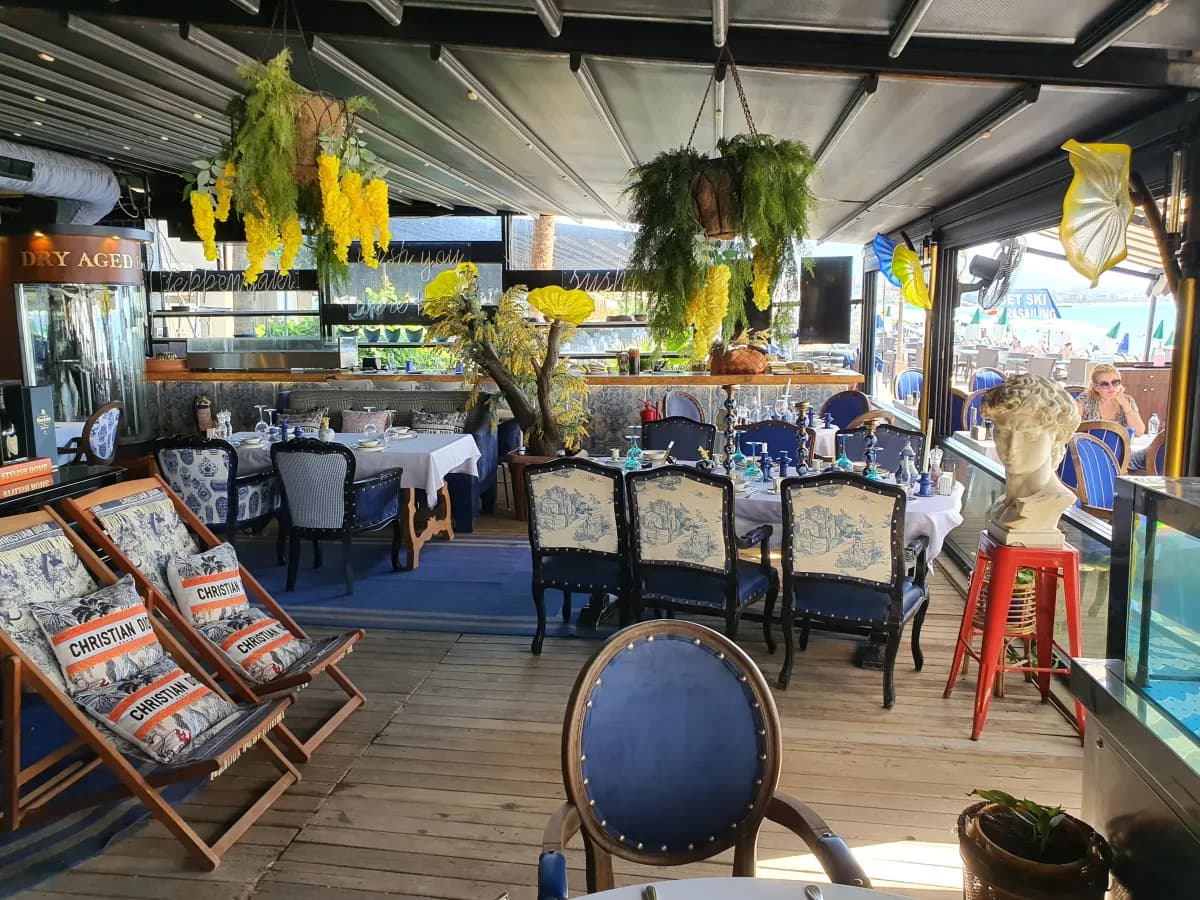 Anjeliq House Boutique Hotel - photo 4