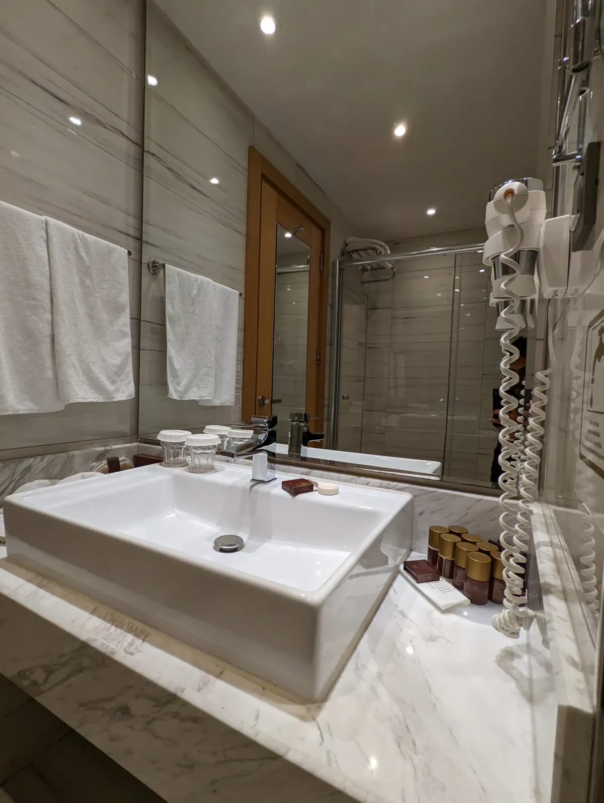 Sirius deluxe hotel - photo 4