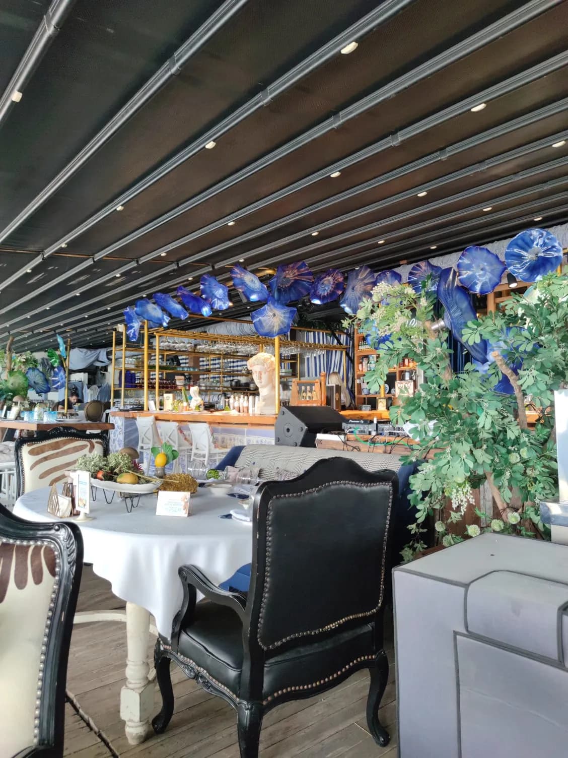Anjeliq House Boutique Hotel - photo 7