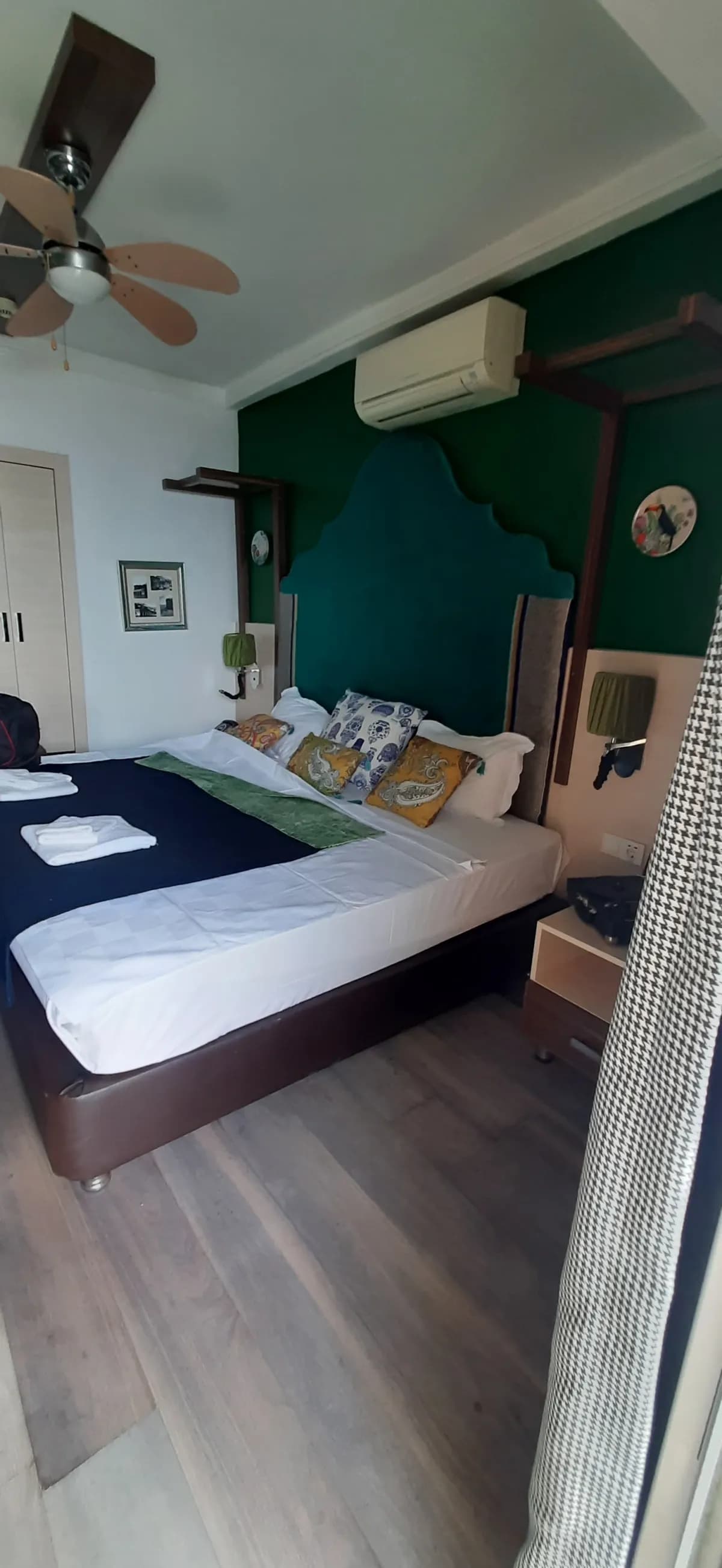 Anjeliq House Boutique Hotel - photo 9