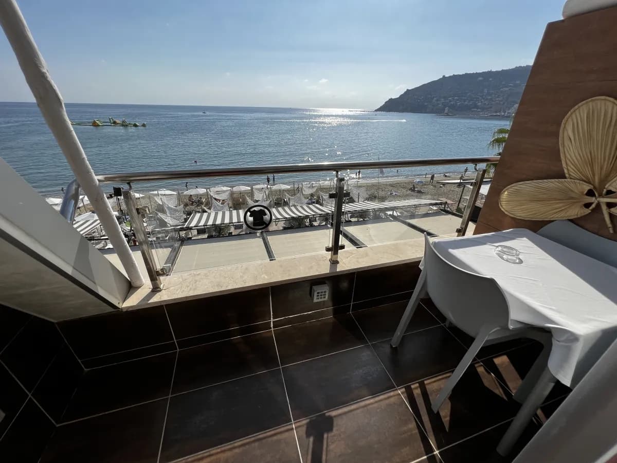 Anjeliq House Boutique Hotel - photo 10