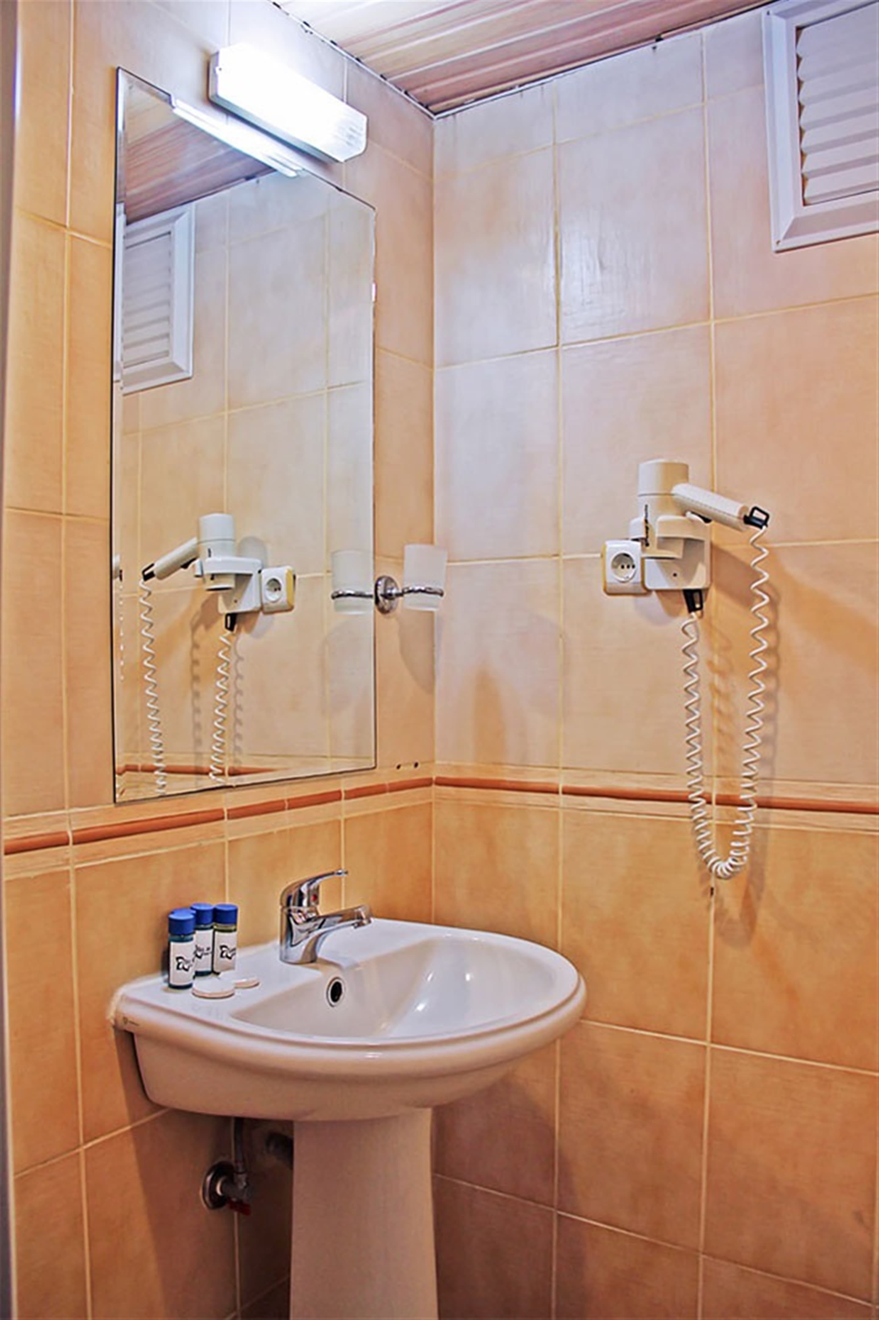 yamanlife hotel - photo 4