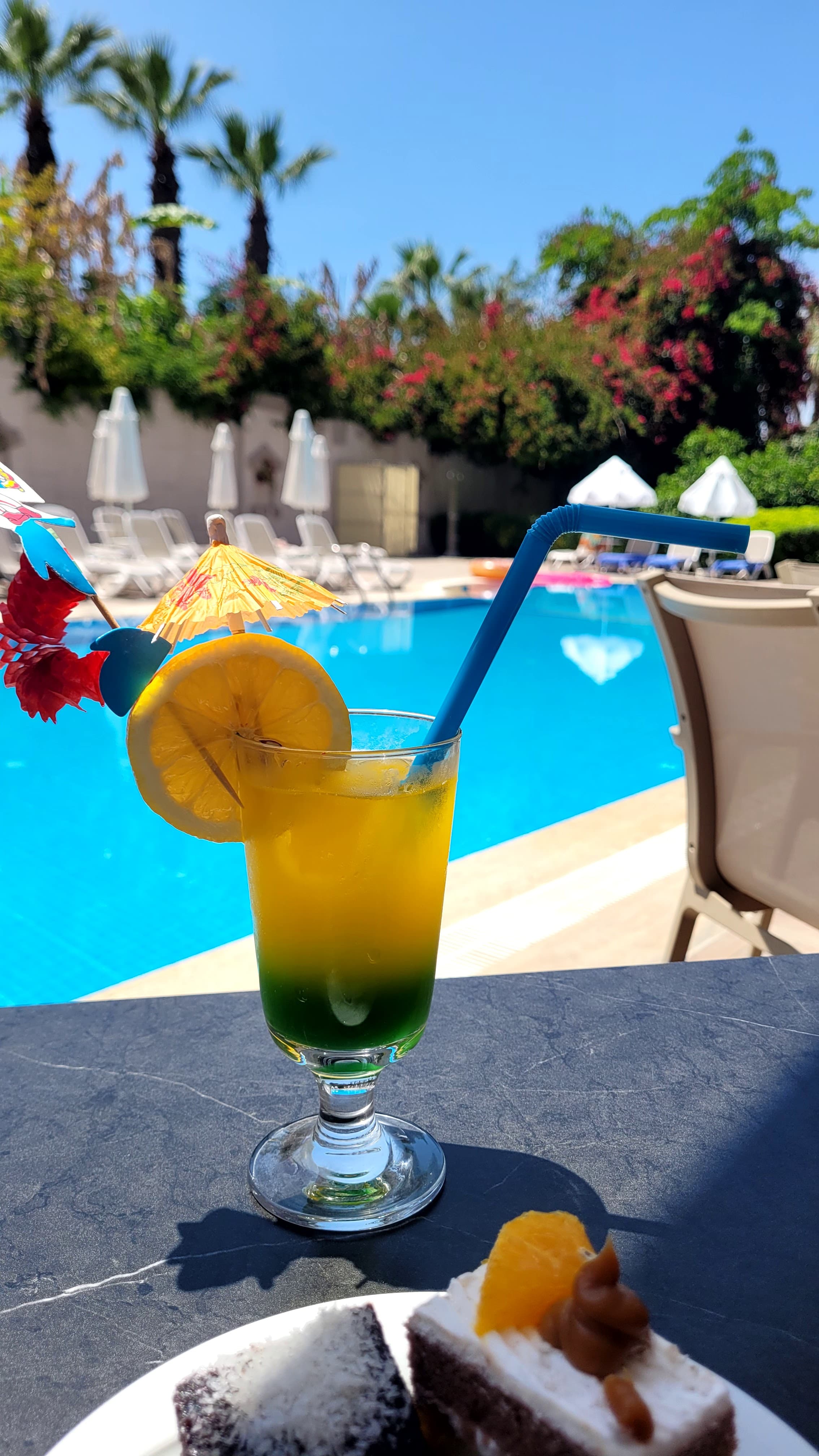 Annabella Park Hotel - photo 10