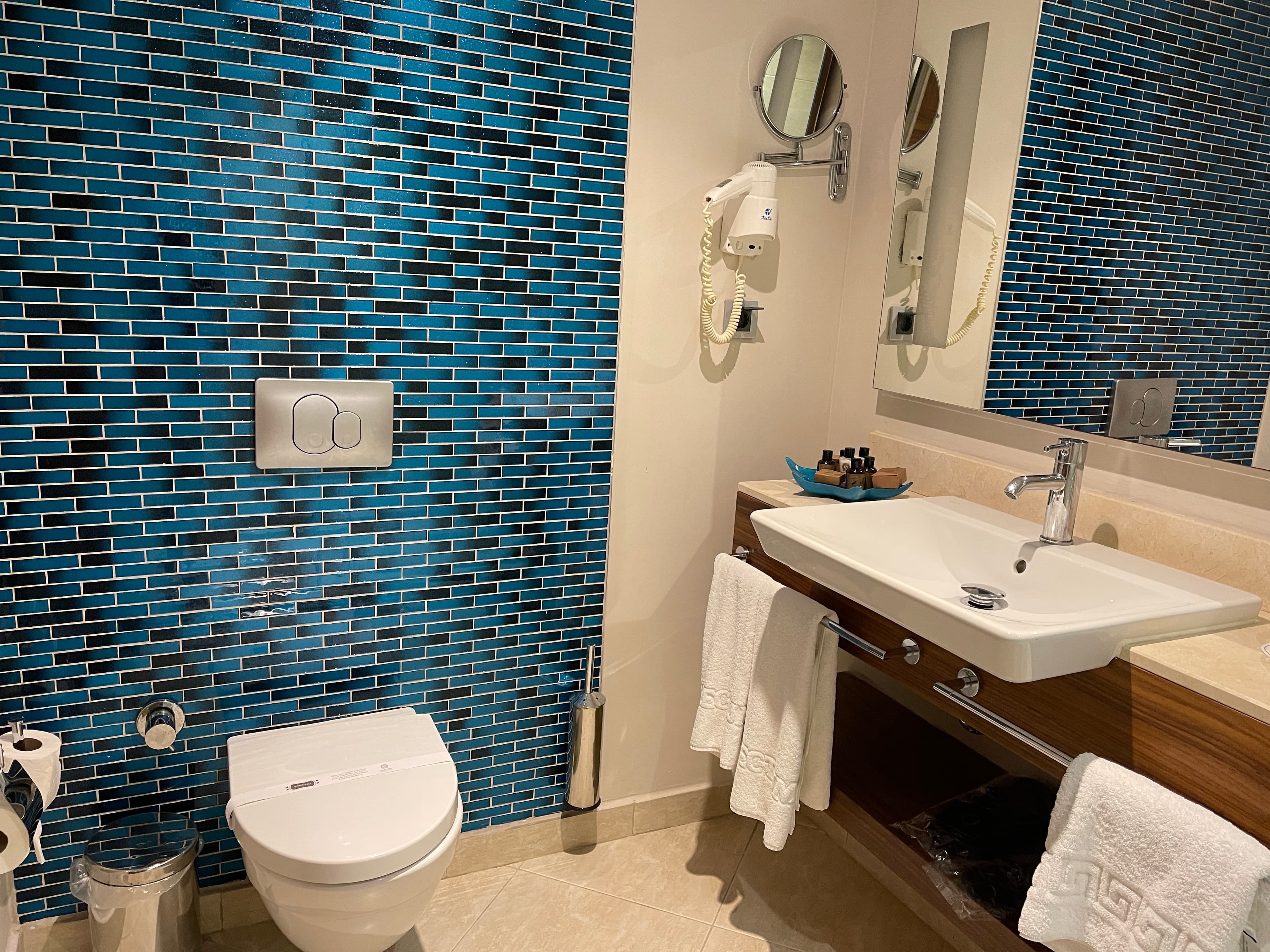 Selectum Family Resort Belek - photo 4