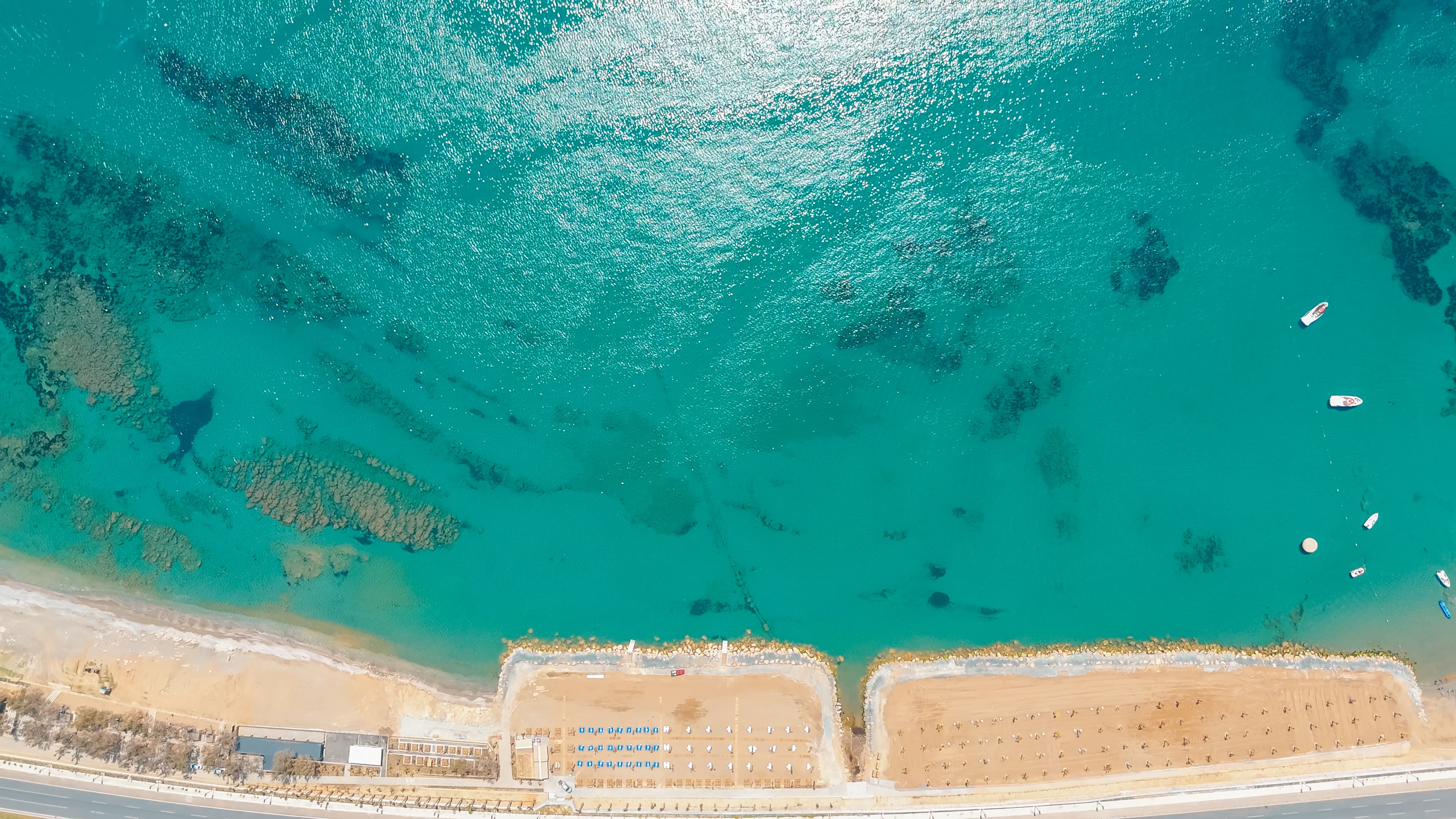 EFTALIA BLUE HOTEL - photo 10