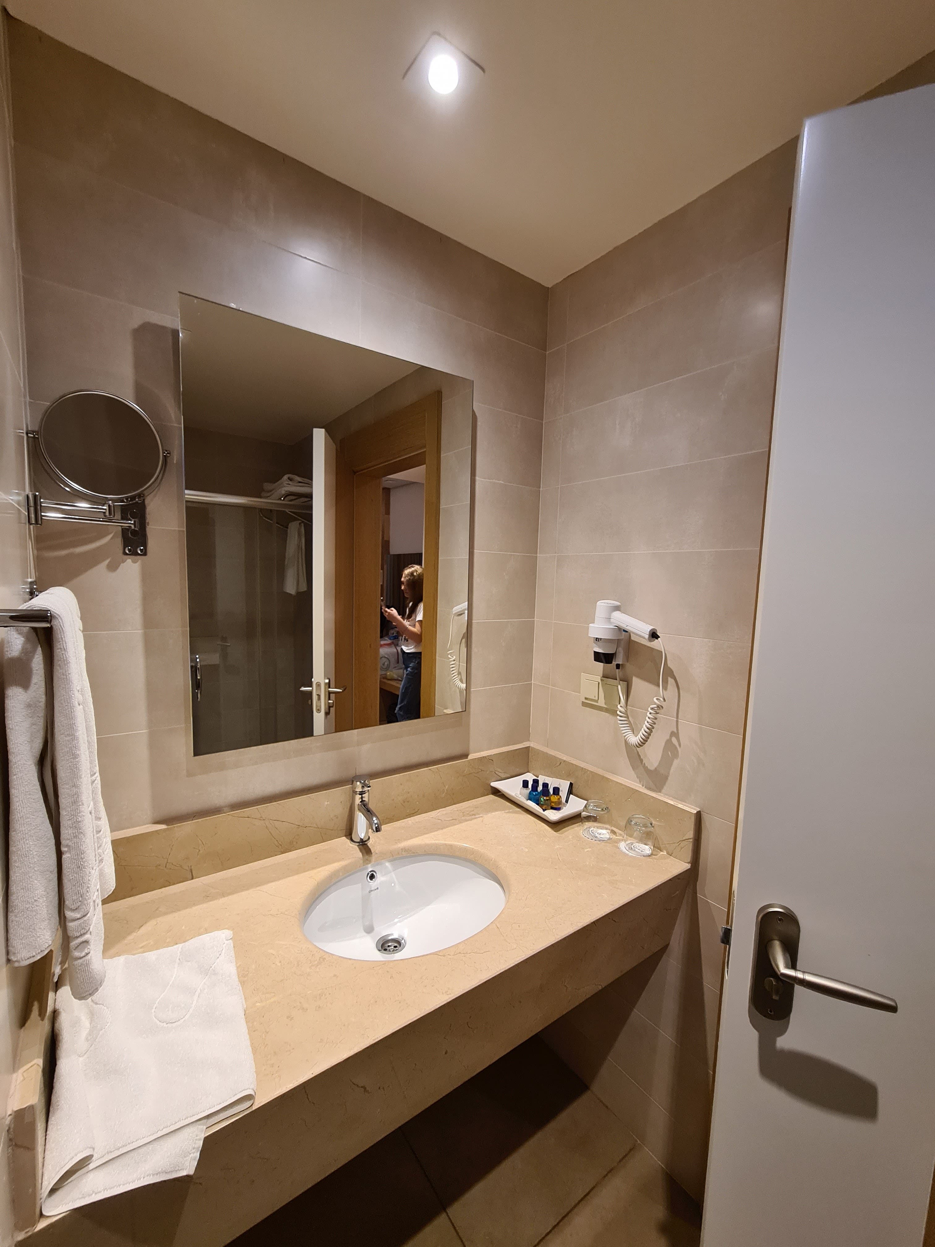 Kahya Aqua Resort and Spa - photo 4