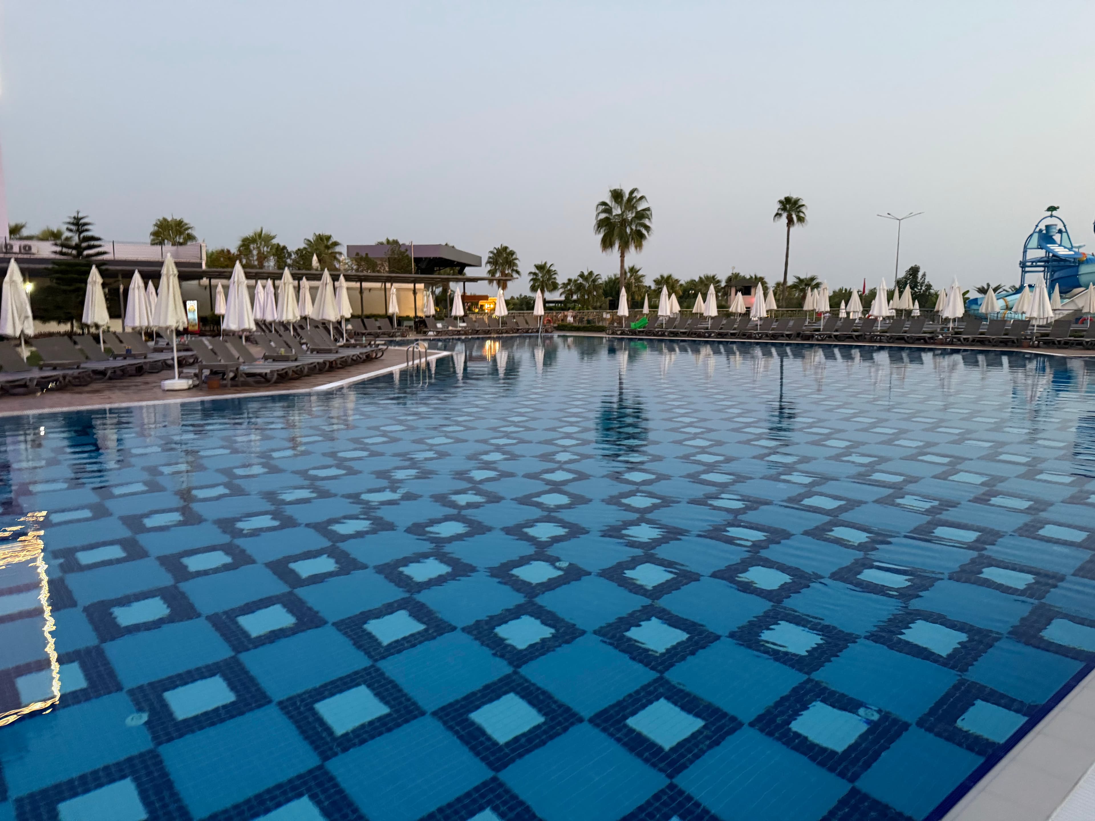 Lonicera Premium Hotel - photo 3
