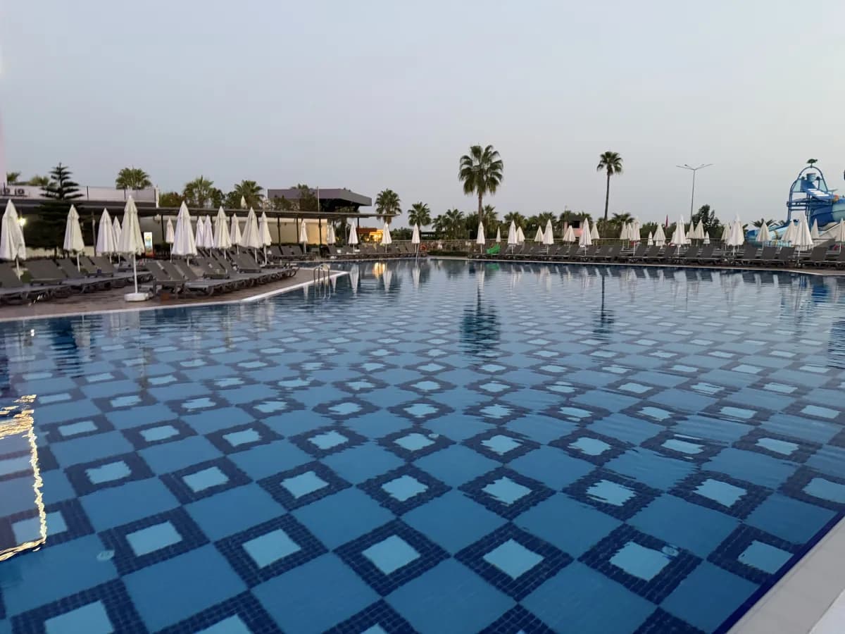 Lonicera Premium Hotel - photo 3