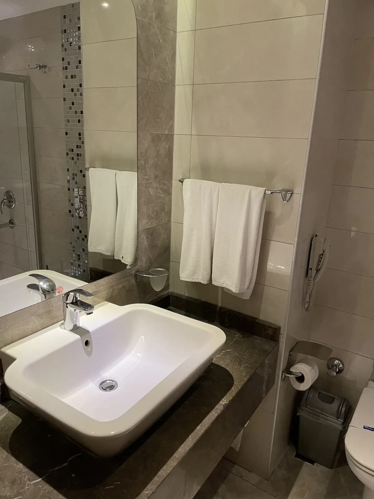 My Home Resort Hotel. - photo 4