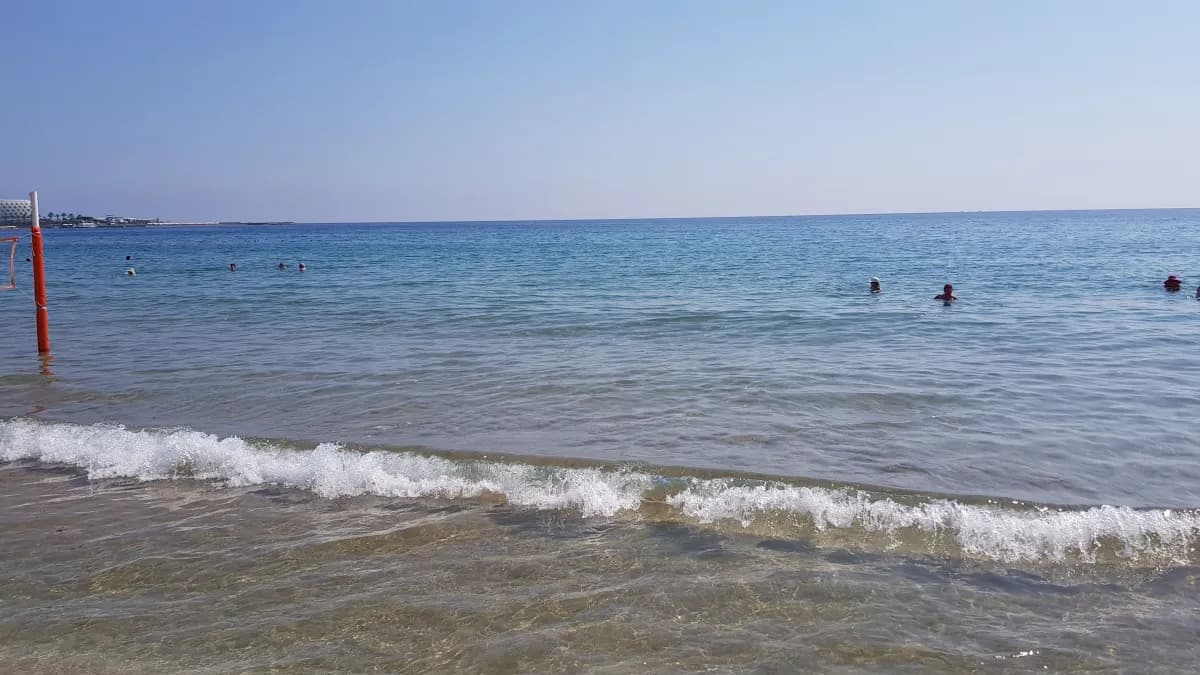 Rubi Hotel - photo 8