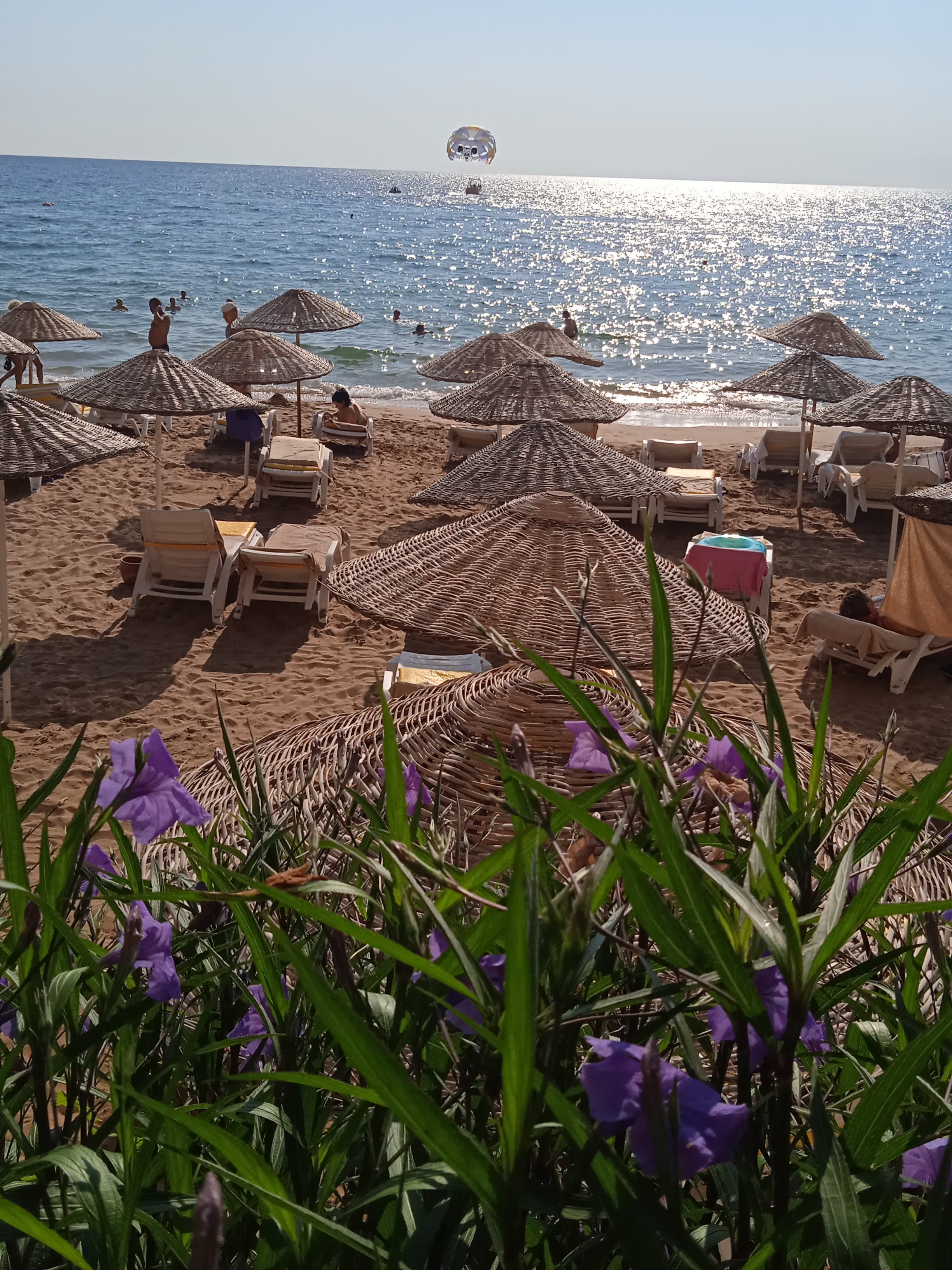 Rubi Hotel - photo 10
