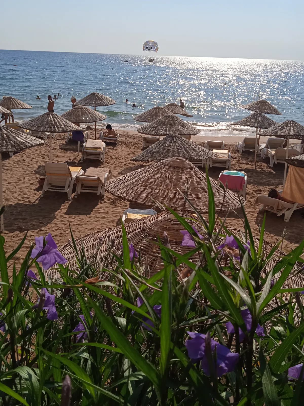 Rubi Hotel - photo 10