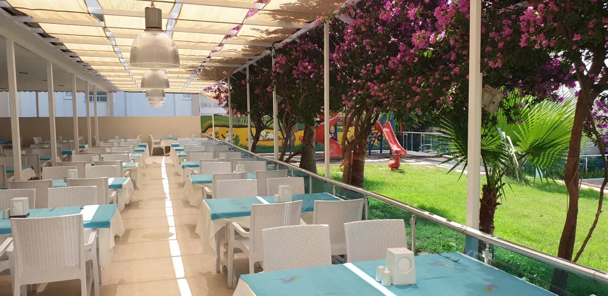 Grand Sunlife Hotel - photo 3